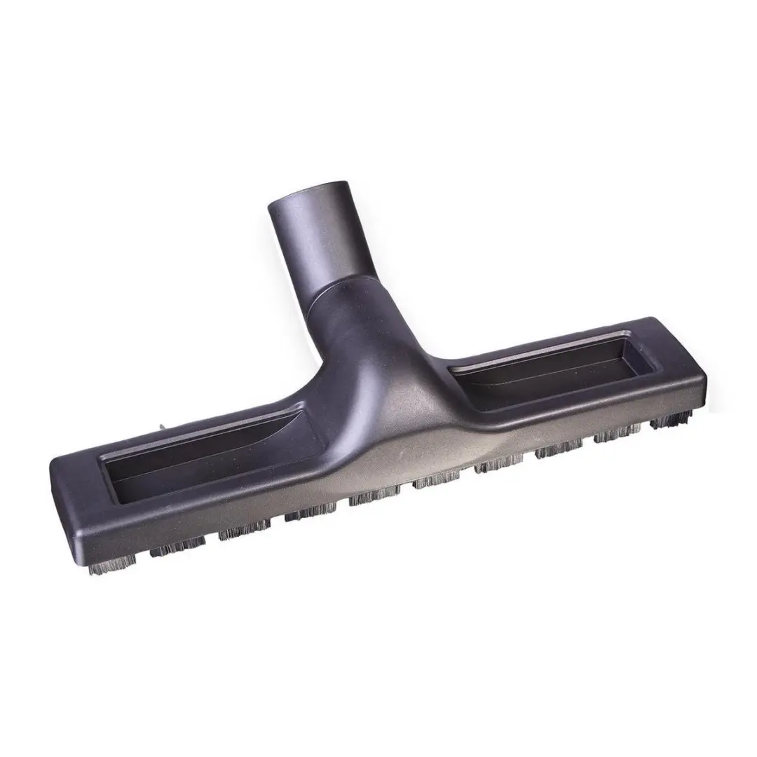 Numatic HVN NVA-28N Parkeerbortsel 32mm - Zwart - afbeelding 4 van 5