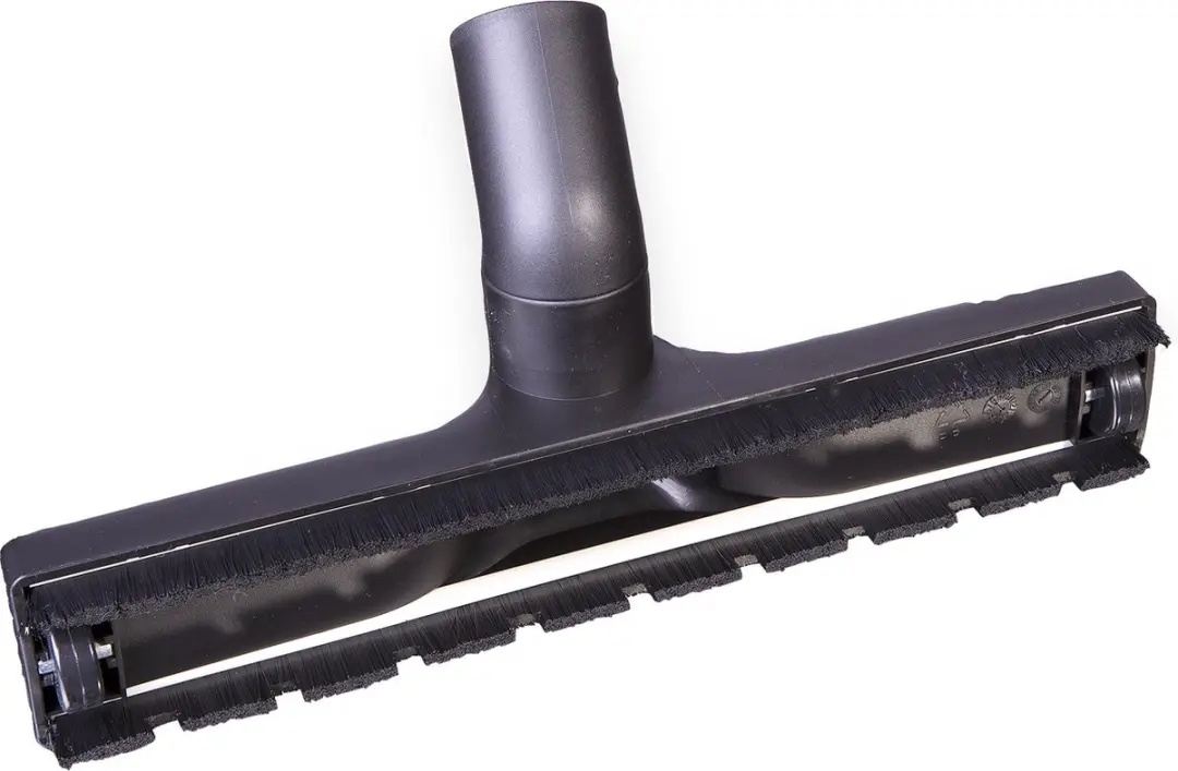 Numatic HVN NVA-28N Parkeerbortsel 32mm