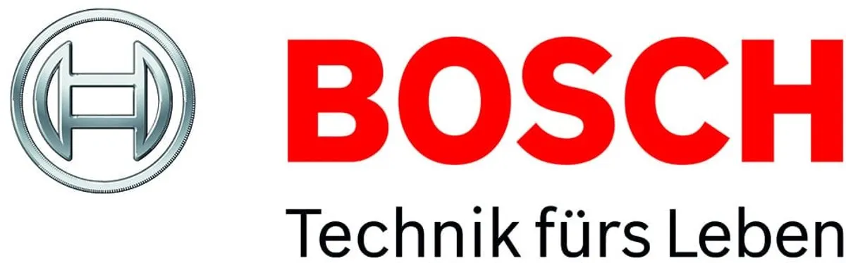 Bosch Professional GBA 12V 6.0Ah Accu - 1 Stuks