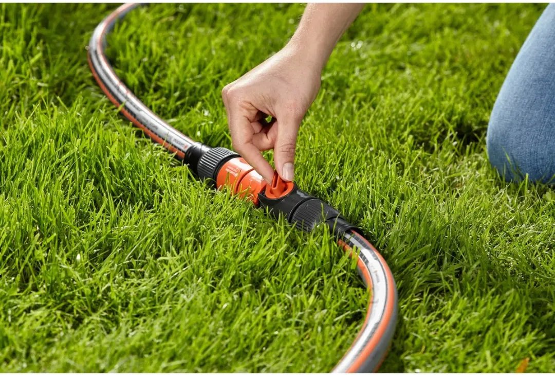 Gardena Prof-System Regulierventiel 1.9cm - afbeelding 5 van 6