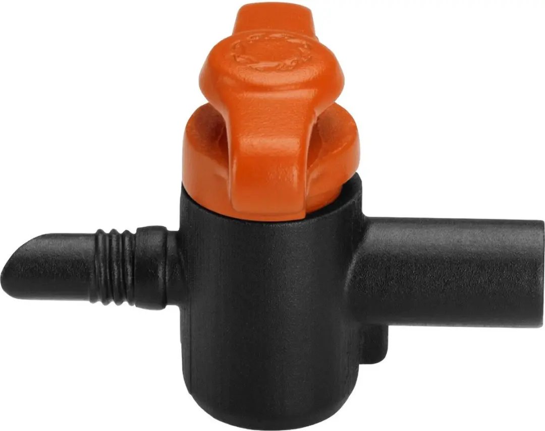 Gardena Micro-Drip Regelklep 13231-20