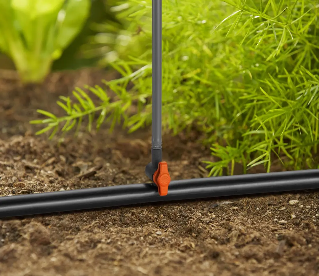 Gardena Micro-Drip Regelklep 13231-20 - afbeelding 5 van 6