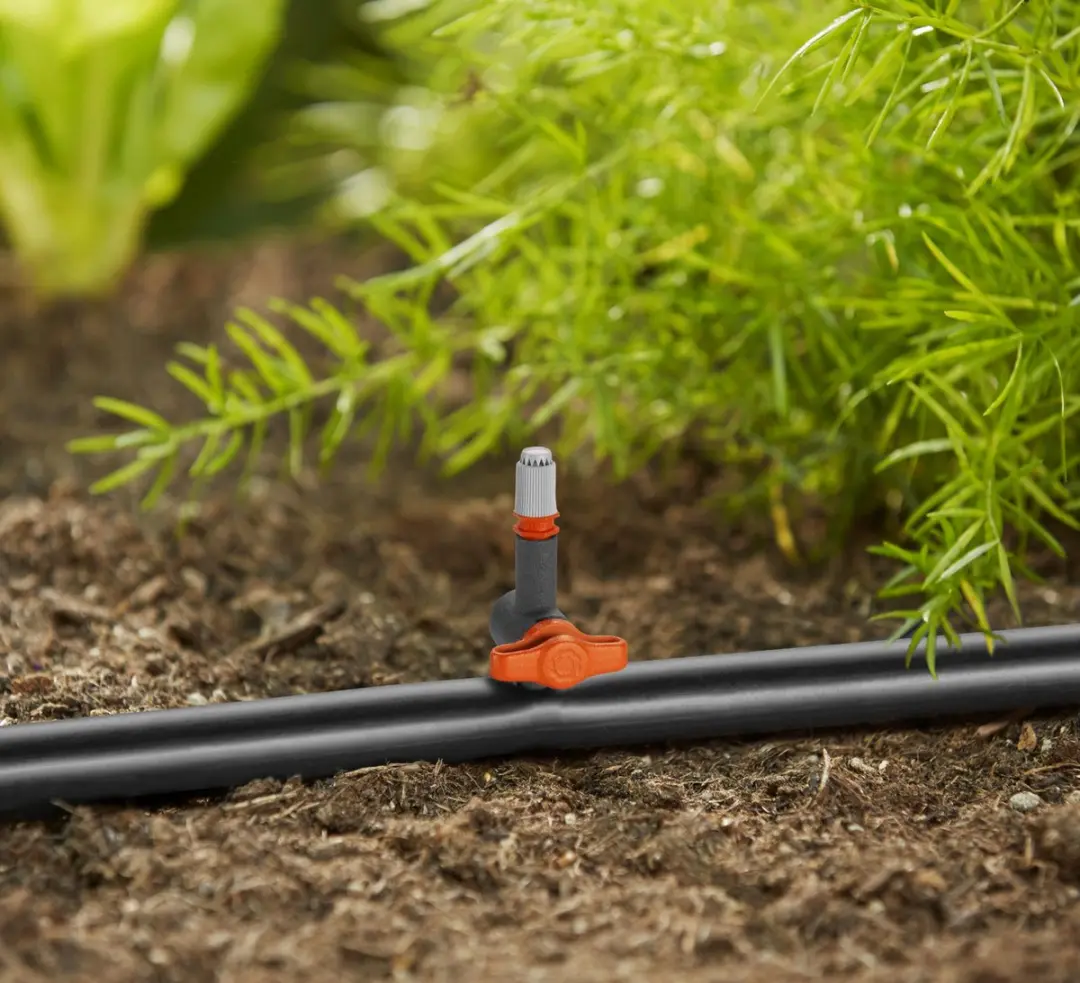 Gardena Micro-Drip Regelklep 13231-20 - afbeelding 6 van 6
