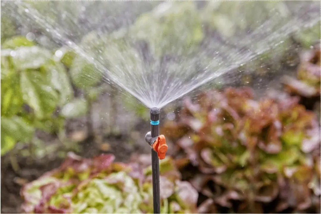 Gardena Micro-Drip Regelklep 13231-20 - afbeelding 3 van 6