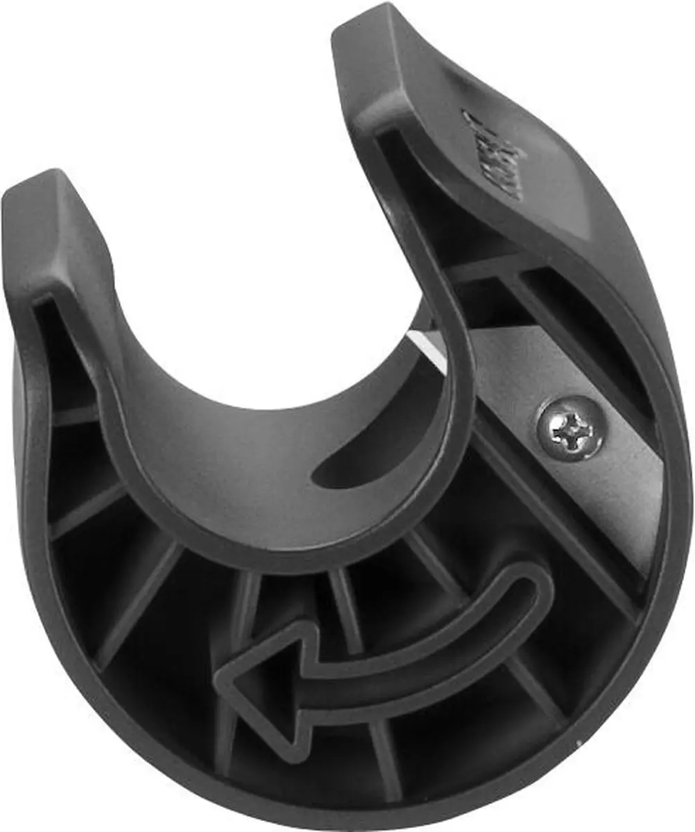 Gardena Pijpsnijder 25mm - afbeelding 4 van 6