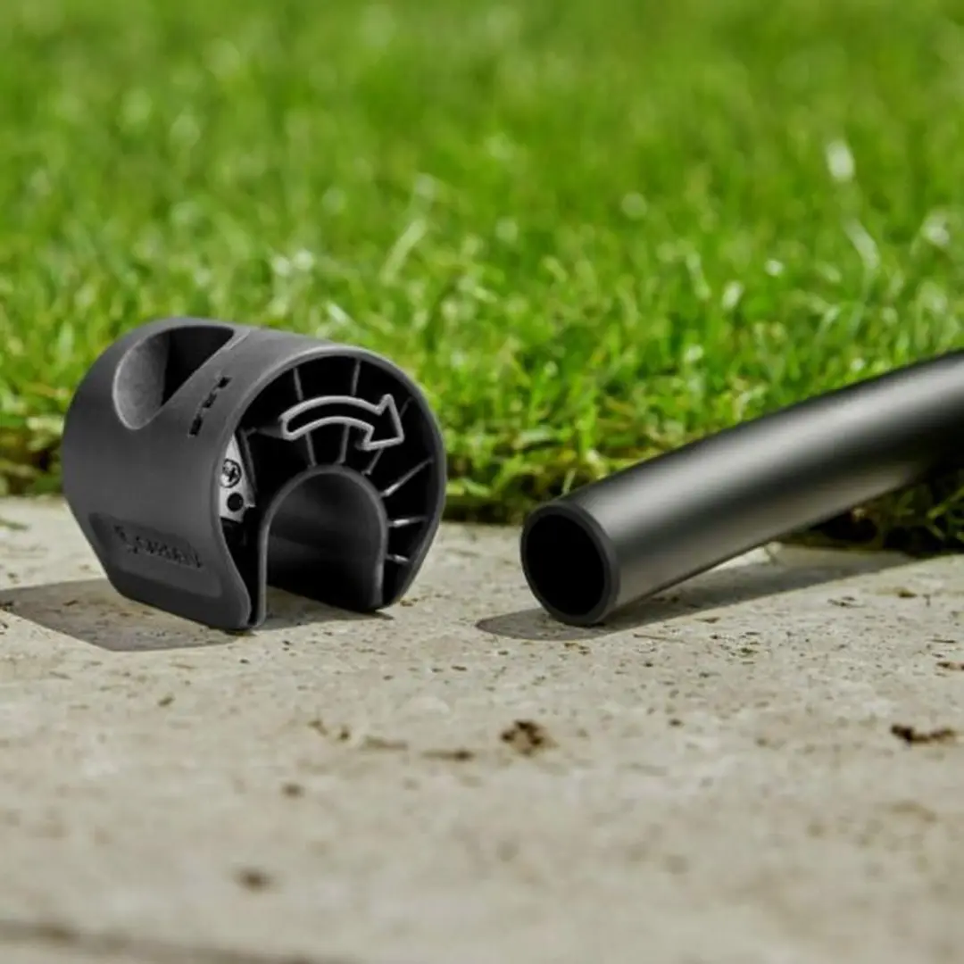 Gardena Pijpsnijder 25mm - afbeelding 6 van 6