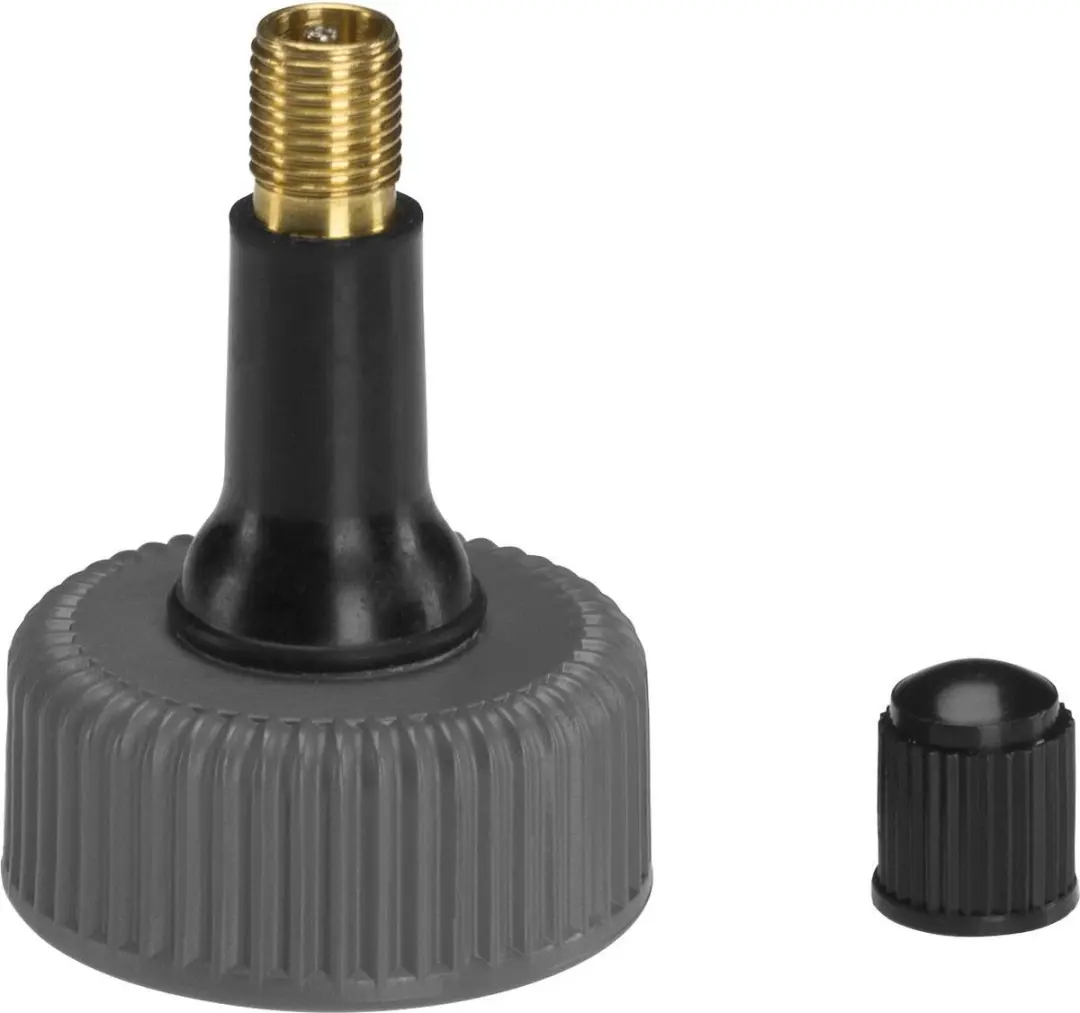 Gardena Leegloopventiel Steekkoppeling - 1 Stuks - afbeelding 5 van 6