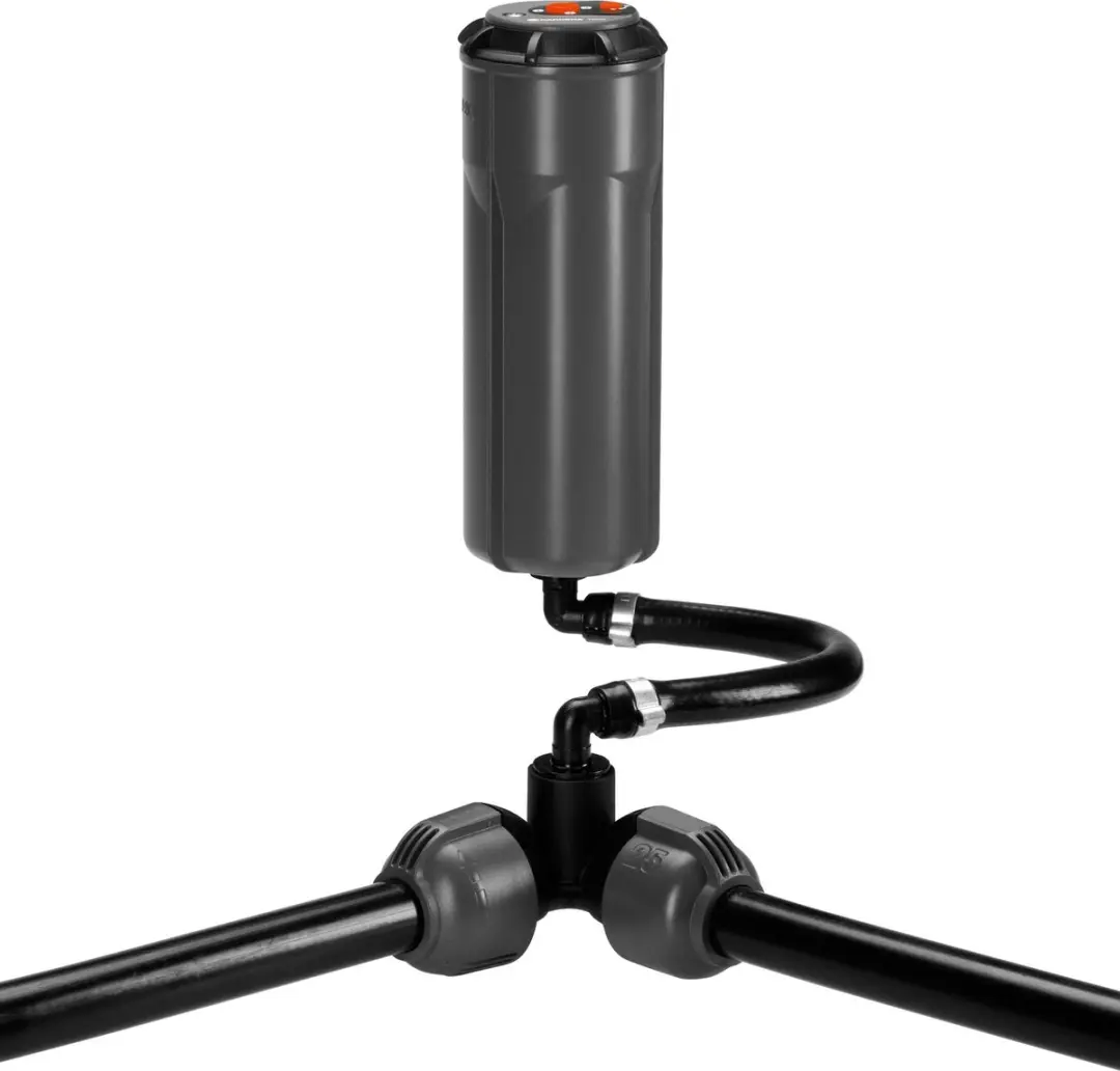 Gardena L-stuk 25mm x 3/4" Buitendraad - afbeelding 4 van 6