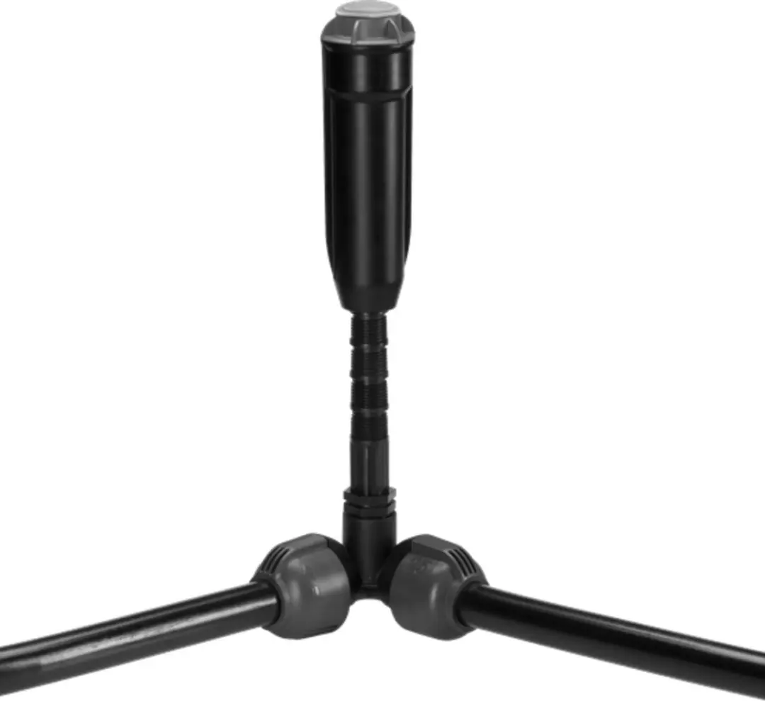 Gardena L-stuk 25mm x 3/4" Buitendraad - afbeelding 2 van 6