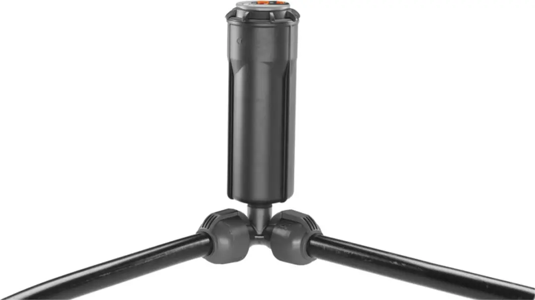 Gardena L-stuk 25mm x 3/4" Buitendraad - afbeelding 3 van 6