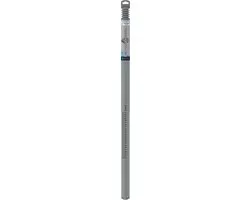 Bosch Professional SDS max-9 Natural Stone Boor 28mm