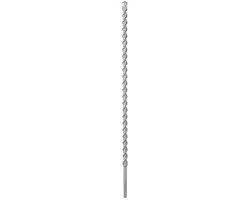 Bosch Professional SDS max-9 Natural Stone Boor 28mm