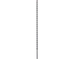 Bosch Professional SDS max-9 Natural Stone Boor 28mm