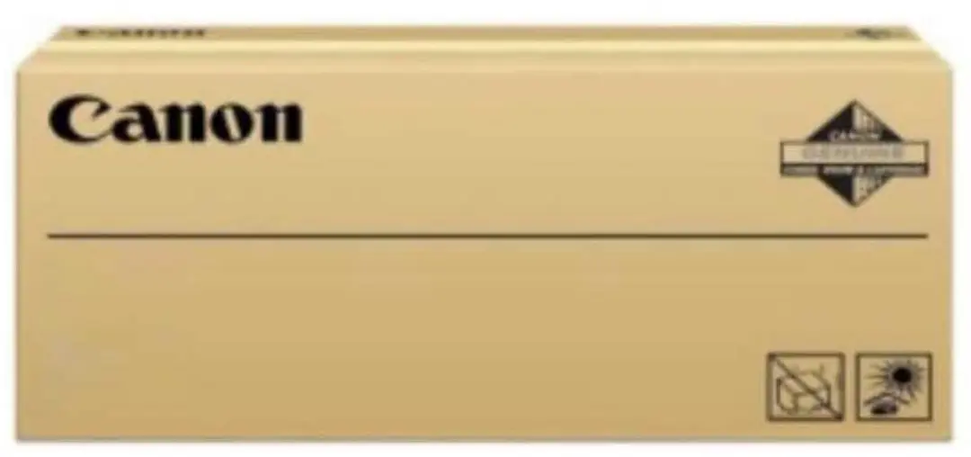 Canon 5097C006 Tonercartridge