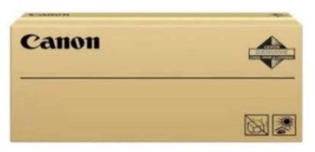 Canon 5097C006 Tonercartridge - Cyaan - 5300 Pagina's