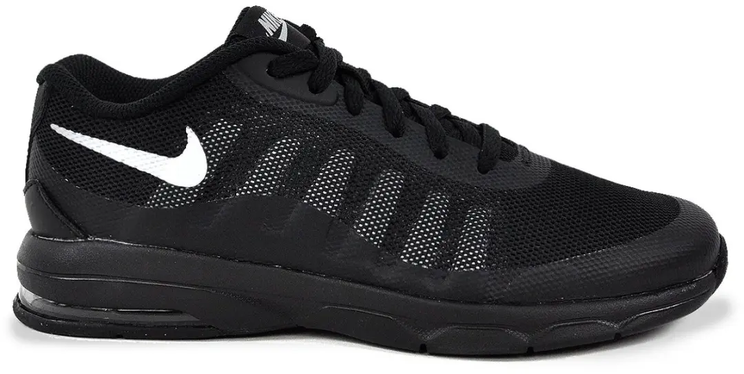 Nike Nike Air Max Invigor Jongens Sneakers