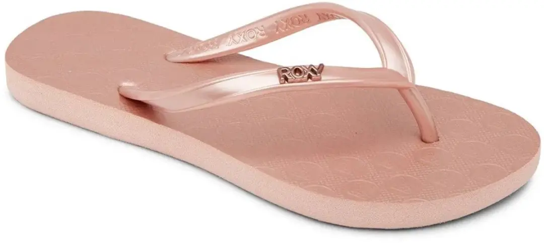 Roxy Viva Vi Sandalen - 28 - Roze - afbeelding 2 van 5