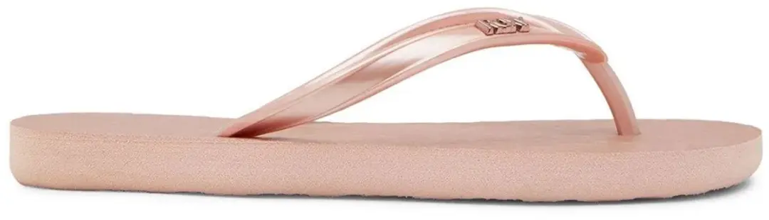 Roxy Viva Vi Sandalen - 28 - Roze - afbeelding 5 van 5