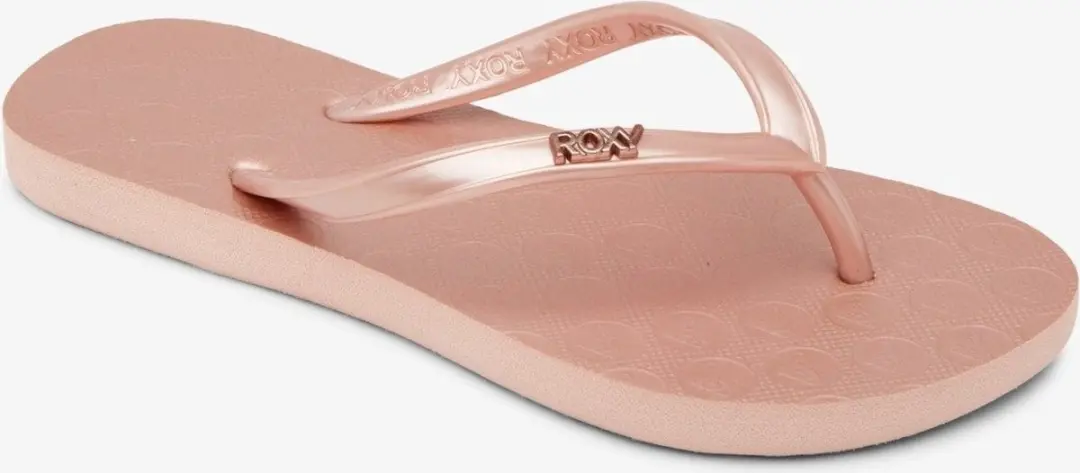 Roxy Viva Vi Sandalen