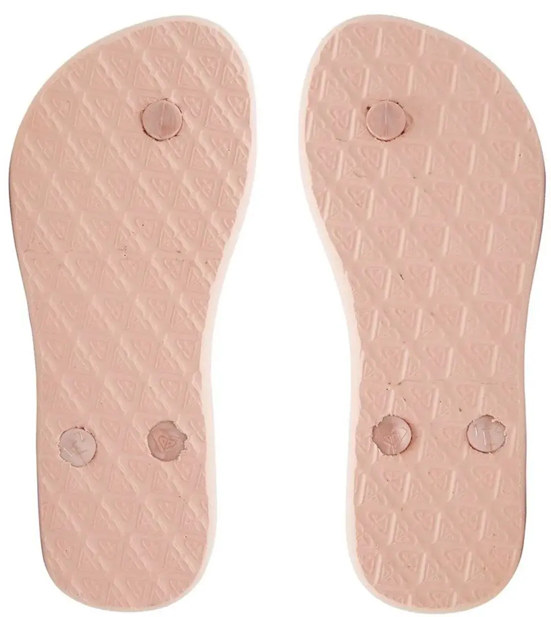 Roxy Viva Vi Sandalen - 28 - Roze - afbeelding 3 van 5