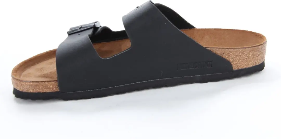 Birkenstock Arizona BF Regular Teenslipper 051791 - 46 - afbeelding 3 van 6