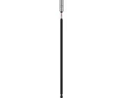 Bosch Professional PRO Impact Bithouder 300mm 2608522561