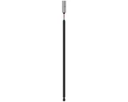 Bosch Professional PRO Impact Bithouder 300mm 2608522561 - afbeelding 6 van 6