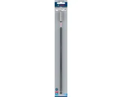 Bosch Professional PRO Impact Bithouder 300mm 2608522561