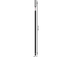 Bosch Professional PRO Impact Bithouder 300mm 2608522561