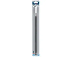 Bosch Professional PRO Impact Bithouder 300mm 2608522561