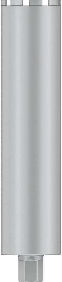 Bosch Professional PRO Draadboor 112x450mm 1 1/4" UNC - 260860179 - afbeelding 3 van 4