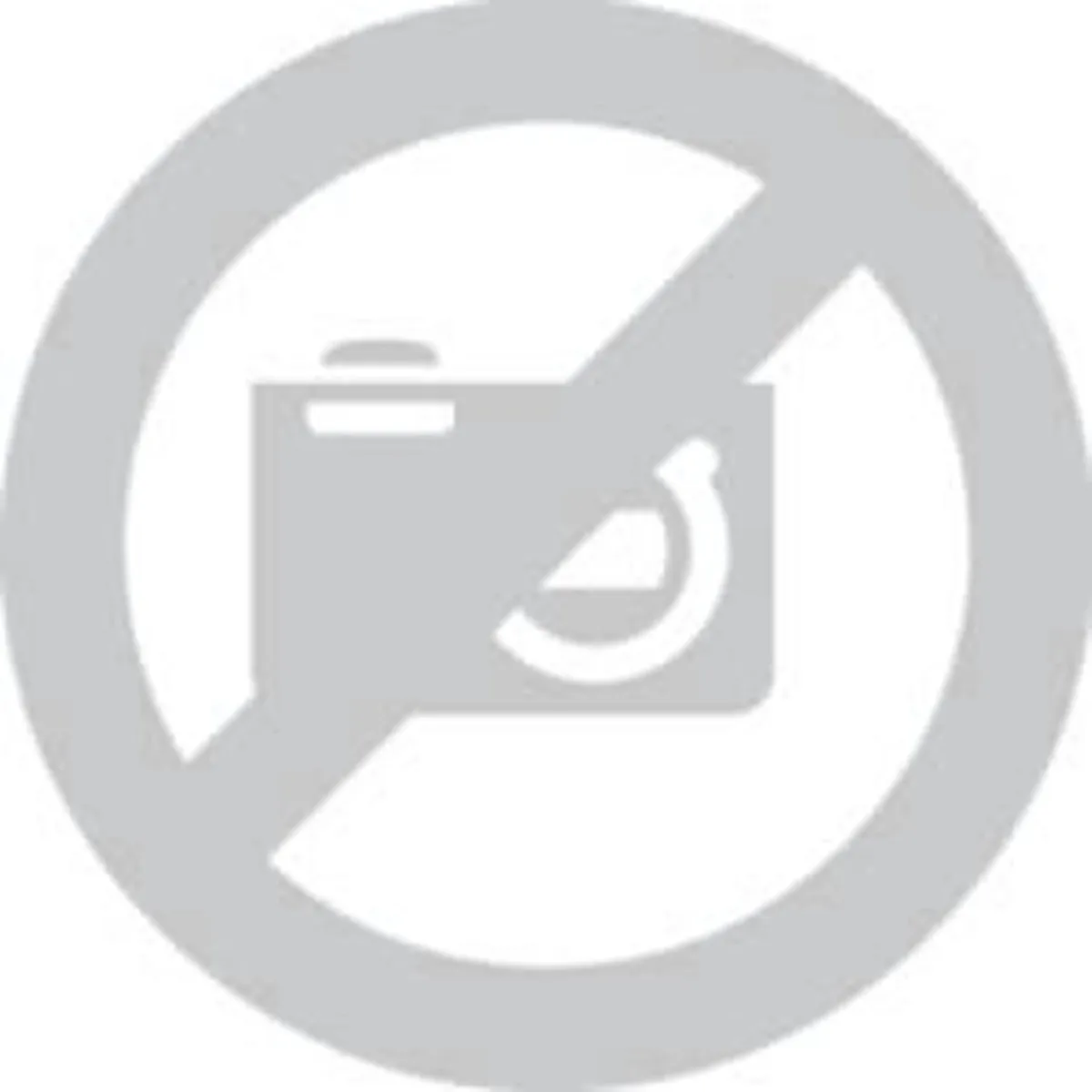 Bosch Professional DECOUPEERZB T313AW 3 Metaalzaagblad
