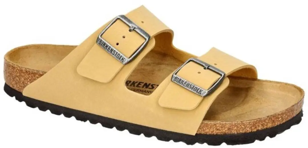 Birkenstock -Heren