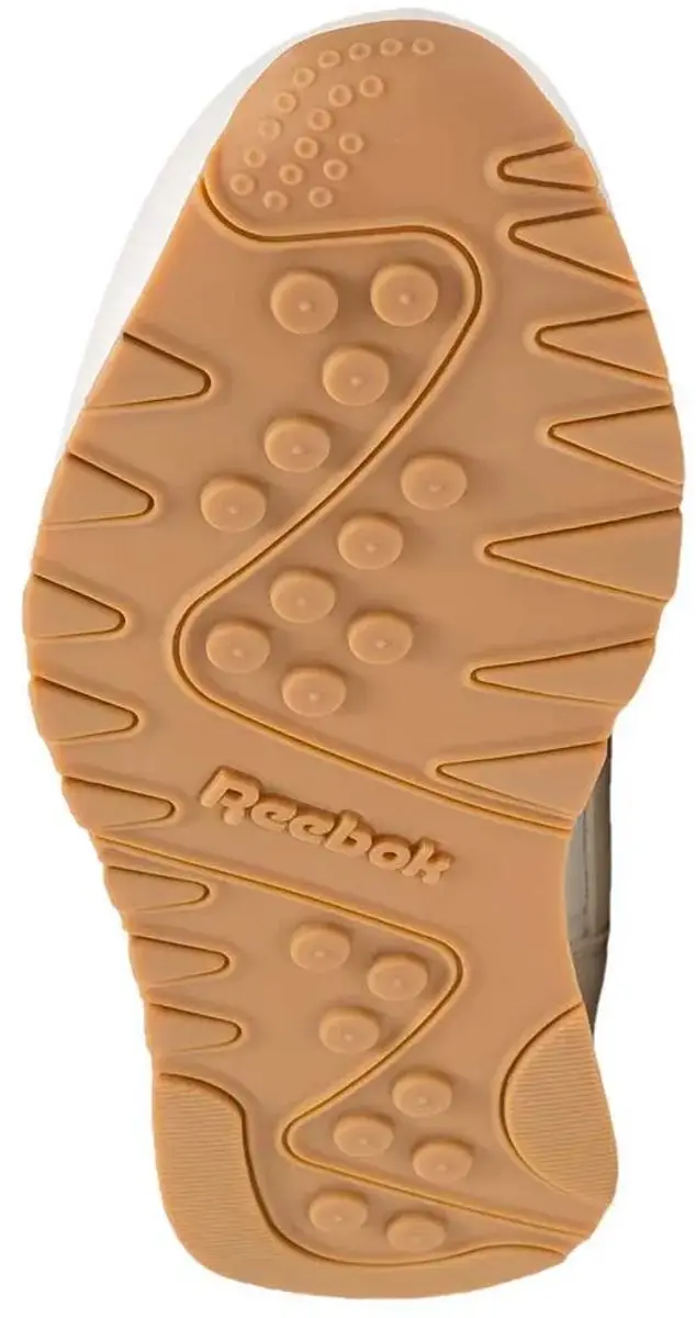 Reebok Ultra Flash Schoenen - Chalk/Alabas - EU 40 - afbeelding 3 van 5