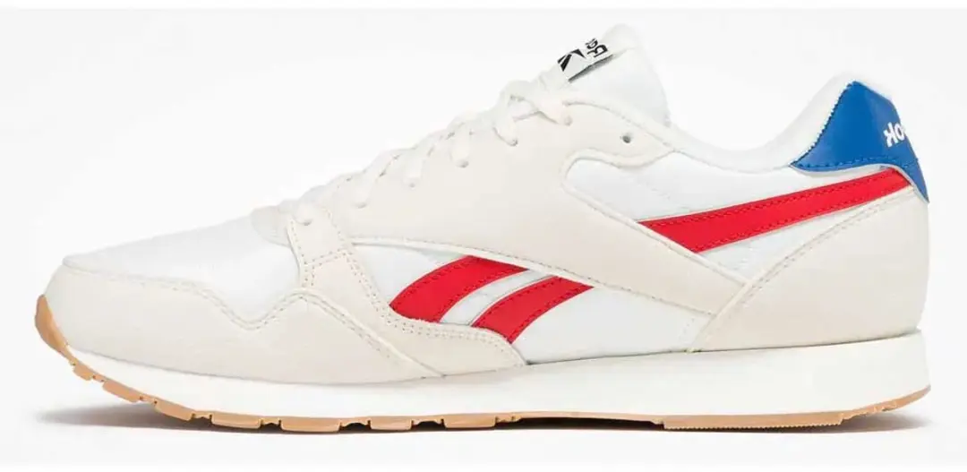 Reebok Ultra Flash Schoenen - Chalk/Alabas - EU 40 - afbeelding 5 van 5