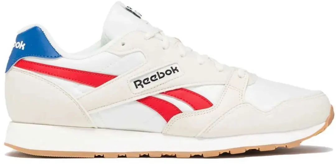 Reebok Ultra Flash Schoenen - Chalk/Alabas - EU 40 - afbeelding 2 van 5