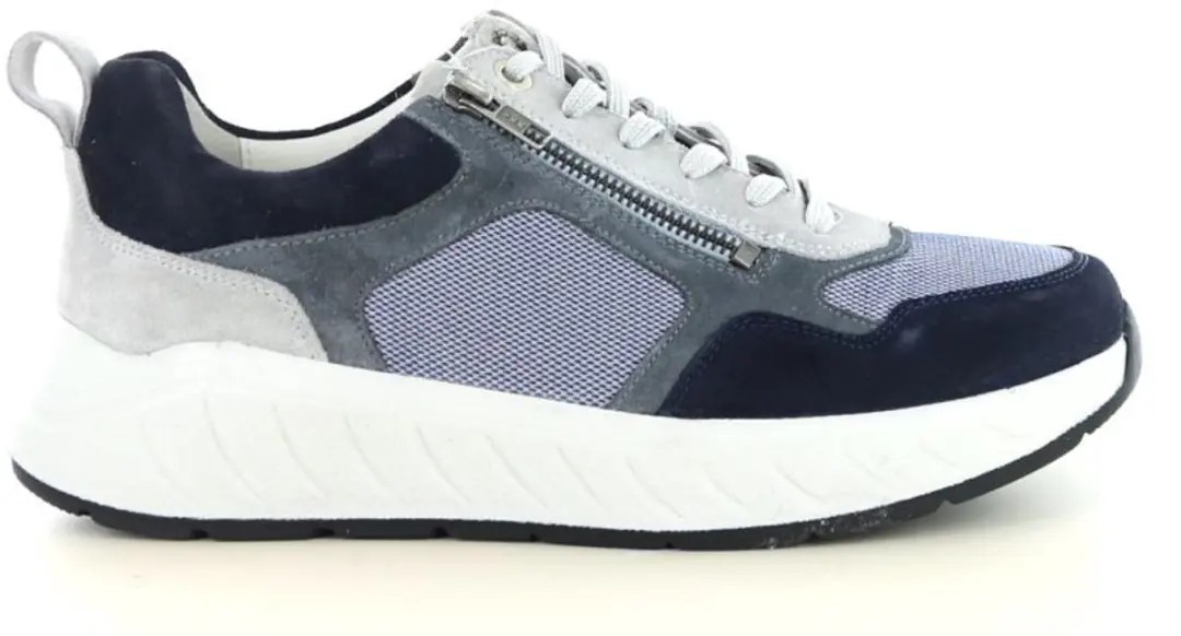 Solidus 71500 Sneakers