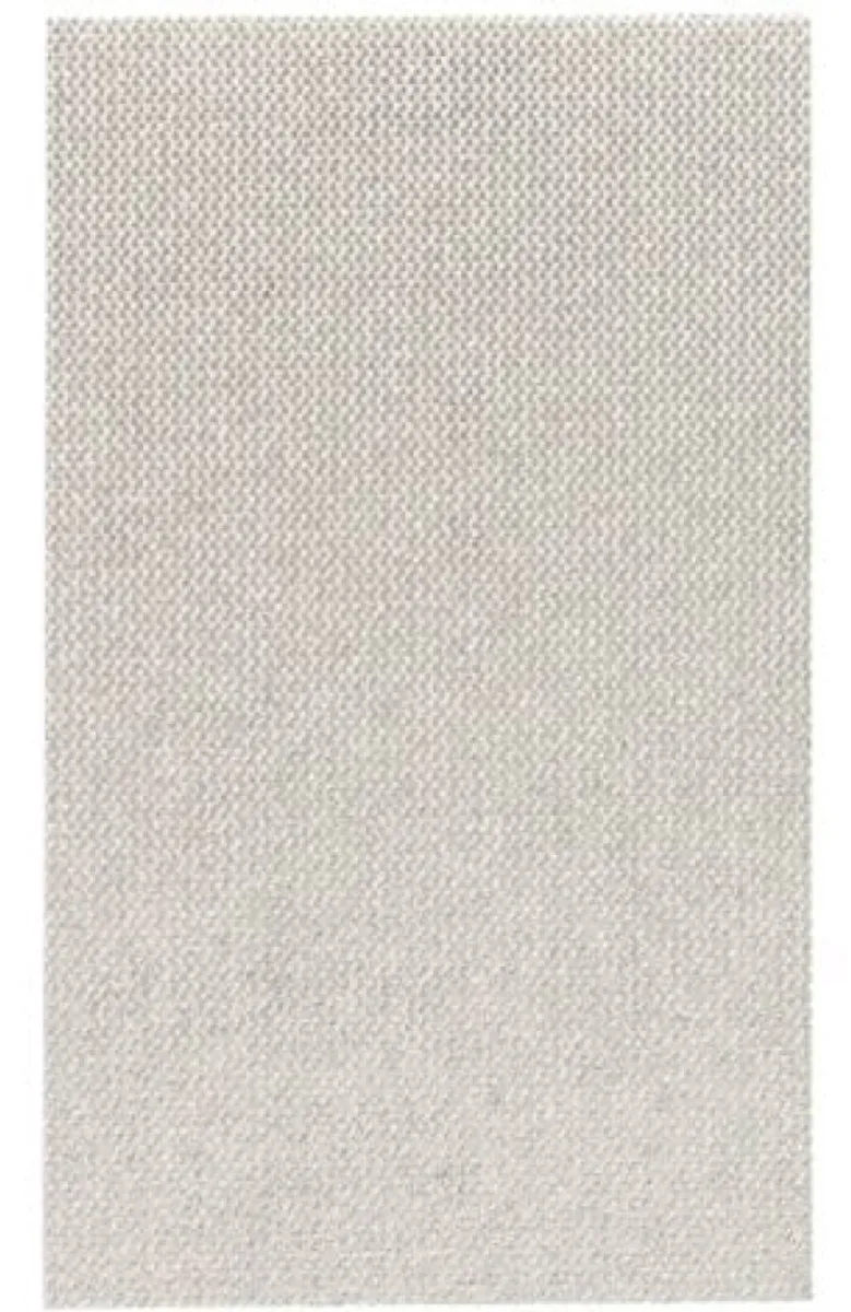 Bosch Professional Schuurnet 120