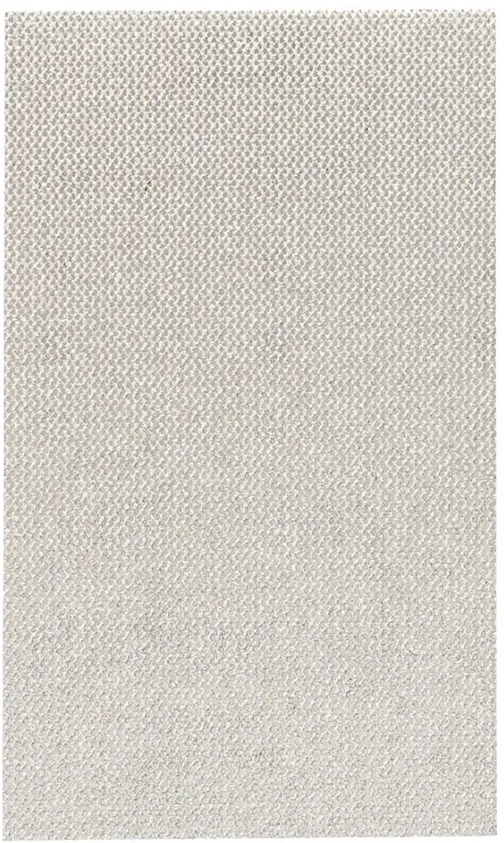 Bosch Professional Schuurnet 120 - 107x115mm - 10 Stuks