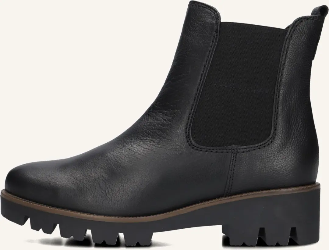 Gabor 051 Boots Dames