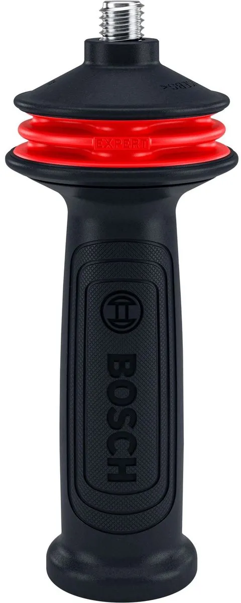 Bosch Professional Zijhandgreep Slijper M14 2608900001