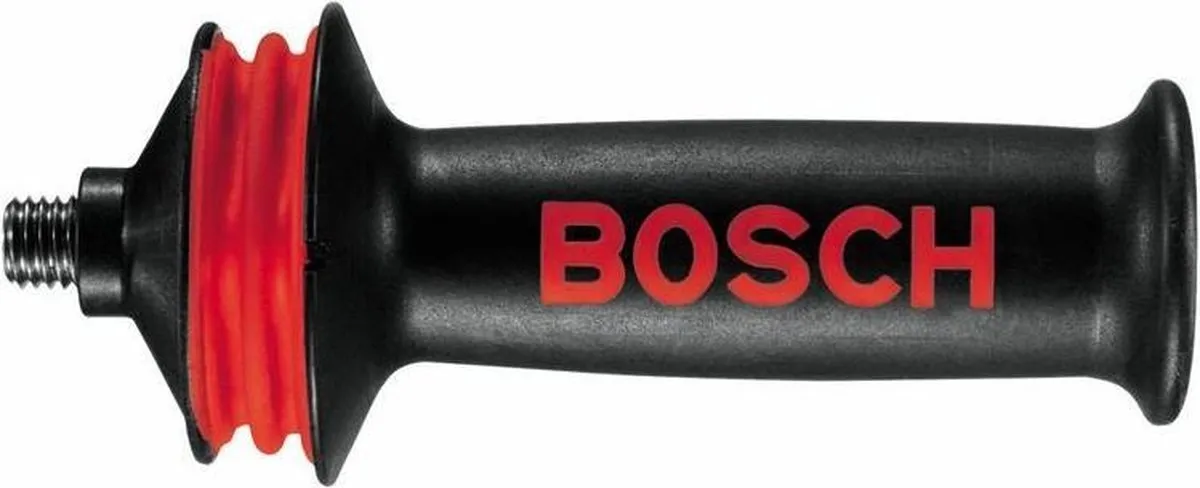 Bosch Professional Zijhandgreep Slijper M14 2608900001