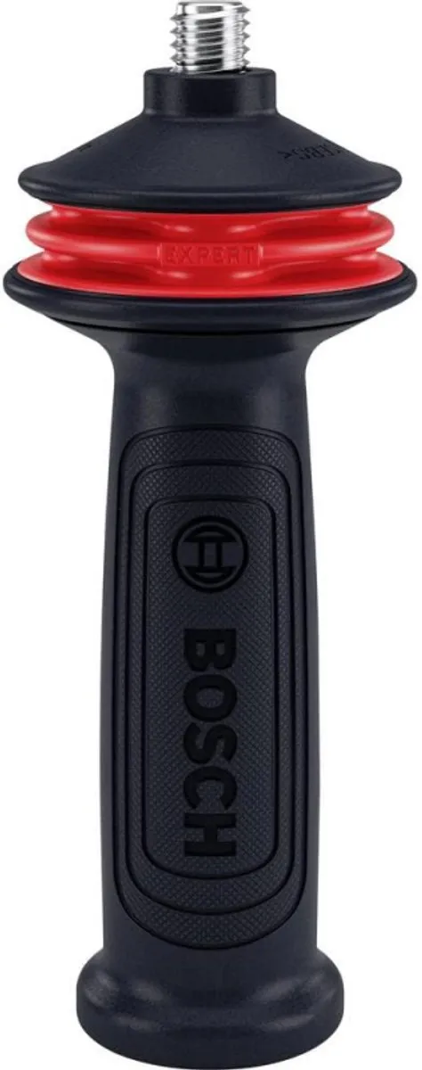 Bosch Professional Zijhandgreep Slijper M14 2608900001 - afbeelding 6 van 6
