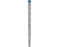 Bosch Professional EXPERT SDS plus-7X Hamerboor 14mm - 1 Stuk