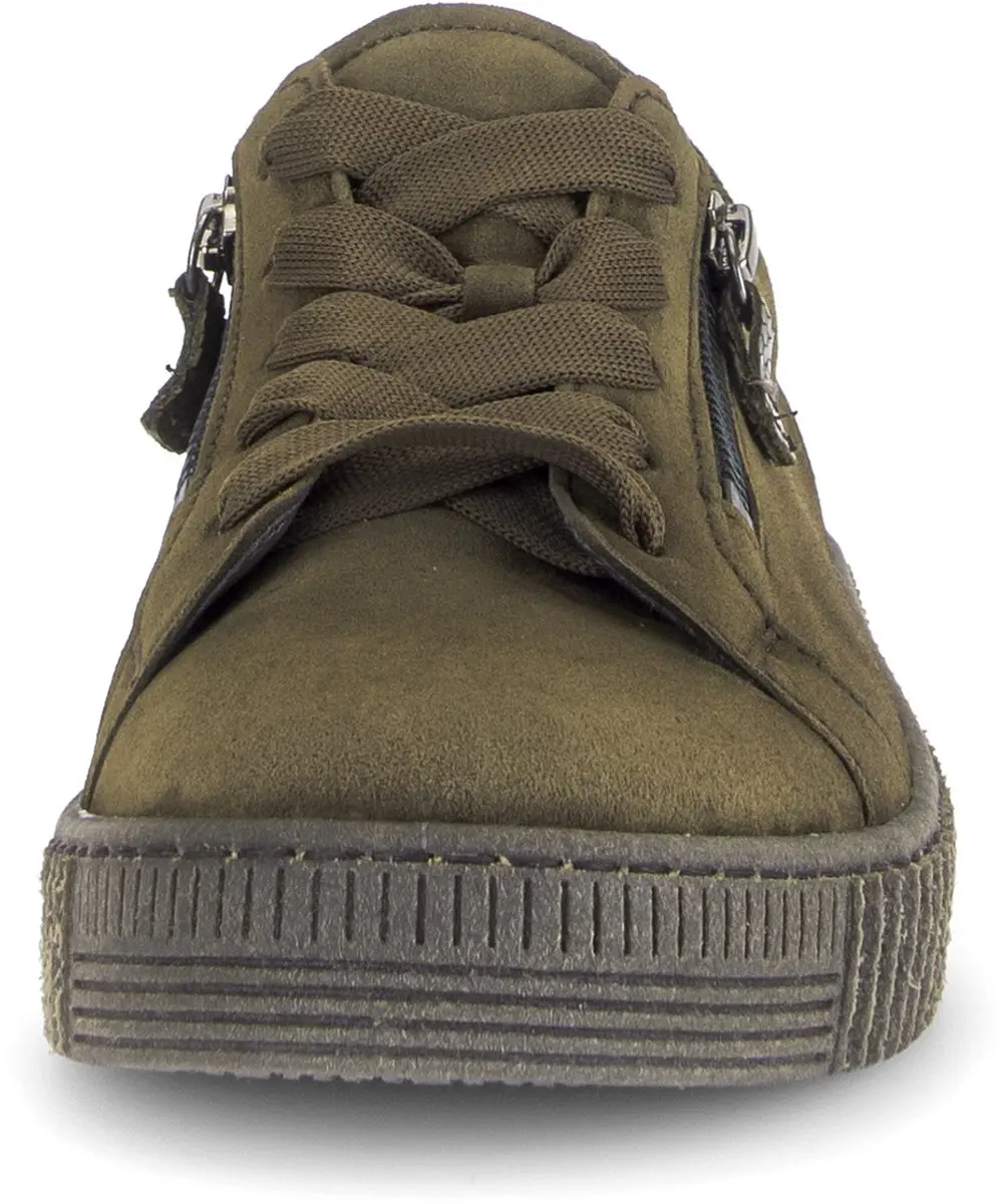 Gabor - Dames - Sneakers - afbeelding 3 van 6