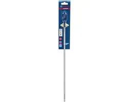 Bosch Professional Expert SelfCut Speed Vlakfreesboor 24x400mm - afbeelding 6 van 6