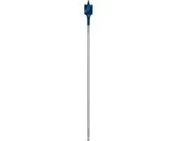 Bosch Professional Expert SelfCut Speed Vlakfreesboor 24x400mm