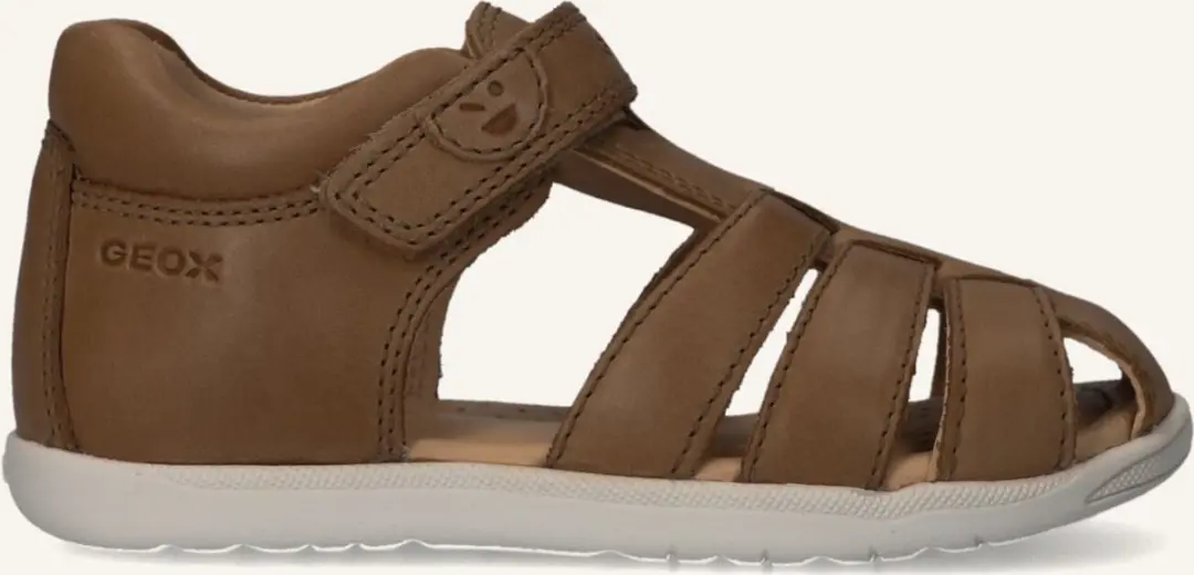 Geox B254va Sandalen