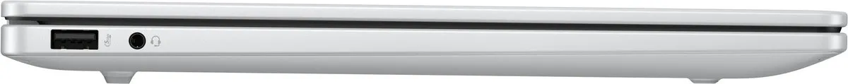 HP OmniBook 7 14 Laptop - Intel Core Ultra 7 - 16GB/1TB SSD - Zilver