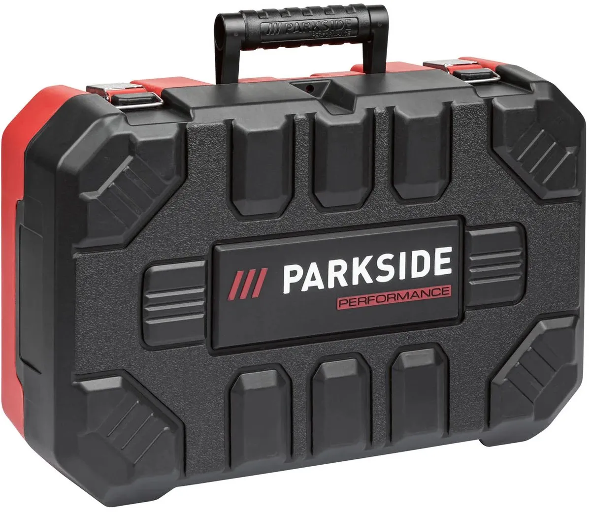 PARKSIDE PABSP 20-Li B2 Accu-schroefboormachine 20V - 25 Koppelstanden